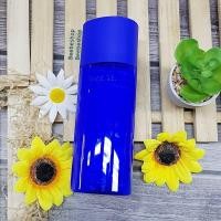 ราคา KOSE SEKKISEI Clear Wellness Natural Drip Lotion Essence 35ml 170 200ml โลชั่นบำรุงผิว (18444628353)