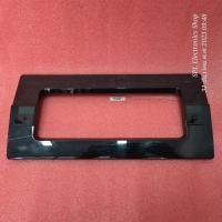 ราคา ขาตั้งทีวี Sony KDL 32R300B KDL 32R300C KLV 32R402A KDL 32R300E อะไหล่แท้ ถอดมือสอง (21217937507)