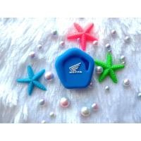 ราคา ซิลิโคนหุ้มกุญแจ Wave 125i Wave 110i (8690148009)