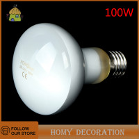 ราคา Shao UVA UVB reptile Lamp หลอดไฟ Turtle basking หลอดไฟ UV หลอดไฟความร้อนแอมครึ่งน้ำจิ้งจกควบคุมอุณหภูมิ (20309828048)