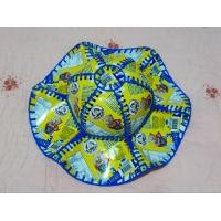 ราคา หมวกกล่องนมเก๋ๆใส่เที่ยวไม่ร้อน พร้อมส่ง (20040468076)