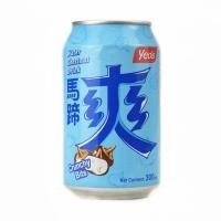 ราคา หวังเหล่าจี๋ หวังเหล่าจี ชาฟัก น้ำฟักเขียว ชา ตงกัวฉ๋า เครื่องดื่ม (20066118229)