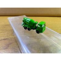 ราคา New N Scale 1 150 TomyTec Model Trucks 20 colours new unused New N Scale 1 150 TomyTec Model รถโดยสาร รถบรรทุก 20 สี ของใหม่ ยังไม่ได้ใช้ (16909184906)