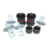 ราคา NISTO บูชอาร์มหลัง บูชปีกนกหลัง บูชคานหลัง ฮอนด้า ซีวิค Honda Civic FB 2012 2016 (11758627326)