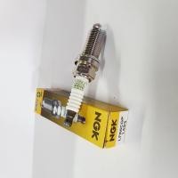 ราคา หัวเทียน รถตู้ commuter toyota NGK หัวเข็ม (9792712498)