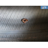 ราคา ยางมือสอง 205 65 r15 GOODYEAR ปี2021 ราคาต่อเส้น (19903130512)