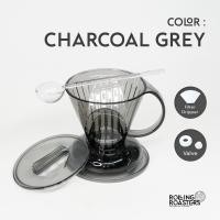 ราคา CLEVER DRIPPER Size S เคลฟเวอร์ ดริปเปอร์ ขนาดเล็ก (19651958249)