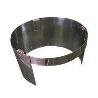 ราคา ที่บังลมเตาแก๊สปิคนิค เหล็ก สแตนเลส บังลมปิคนิค ที่กั้นลม บังลมเตา ที่บังลมเตาแก๊ส บังลมเตาแก็สปิคนิค (21150695962)