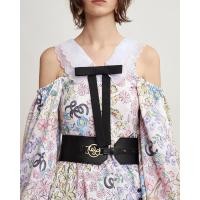 ราคา Wila Millie Belt (18801033507)