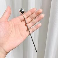 ราคา hawaiiroom ปิ่นปักผม ปิ่นปักผมจีน ปิ่นผมปีกนกประดับมุกเพชร ปิ่นปักผมจีน ปิ่นลายหินอ่อน ปิ่นปักผมประดับมุก (20642169426)