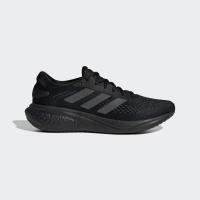 ราคา Supernova2 รองเท้าวิ่งผู้ชาย Adidas รุ่น Supernova2 GW9086 GW9087 HQ9940 (19186324019)