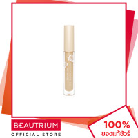 ราคา SRICHAND Skin Essential Concealer คอนซีลเลอร์ 3ml BEAUTRIUM บิวเทรี่ยม ศรีจันทร์ (17415486840)