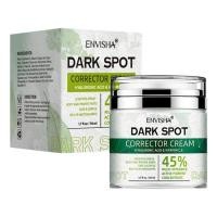 ราคา Dark Spot Remover for Face and Body Dark Spot Corrector Dark Spot Corrector to Brighten Even Tone 50g natural (14346562041)