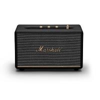 ราคา MARSHALL ลำโพง ACTON III BLACK (16472048139)