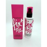 ราคา แท้ MAC Fix Stay Fix Stay Over Setting Spray 100ml (16831942655)