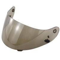 ราคา เลนส์หมวกกันน็อคมอเตอร์ไซค์สำหรับ HJC CL 16 CL 17 CL ST CL SP CS R1 CS R2 เลนส์ (623548280)