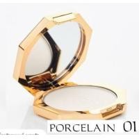 ราคา แป้งฉัตร CHAT Finishing Powder Translucent ฉัตร แป้งฝุ่นอัดแข็ง (15854167159)