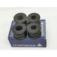 ราคา ยาง กันโคลง หน้า Benz W124 230E 300E E220 E280 ยาง รัดเหล็ก กันโคลง หน้า ยาง กันโครง หน้า ยาง รัดเหล็ก กันโครง หน้า (20673480195)