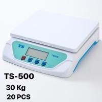 ราคา ตาชั่ง ตาชั่งดิจิตอล เครื่องชั่งดิจิตอล Digital เครื่องชั่ง เครื่องชั่งอาหาร ชั่งได้สูงสุด 30Kg 40Kg DT580 836B HY809 SF400 ACS923 SF400A ACS209 TS500 C305 KCC1 2 3 5 Kg (13948701567)