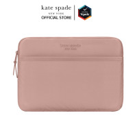ราคา ซองใส่แล็ปท็อป Kate Spade New York รุ่น Puffer Sleeve แล็ปท็อปขนาด 14 16 by Vgadz (17092429131)