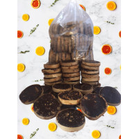 ราคา น้ำตาลแว่น หนัก 1กิโลกรัม น้ำตาลแว่นแท้ 100 ติดตามร้านด้วยค่ะ ทางร้านมีส่วนลด (12414244989)
