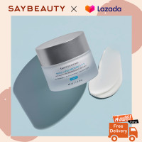 ราคา Skinceuticals Triple Lipid Restore 2 4 2 Exp 01 26 ของแท้ แบรนด์อเมริกา เพื่อผิวที่แข็งแรง มอยเจอร์ไรเซอร์ เสริมสร้าง skin barrier (3170108278)