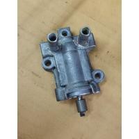 ราคา มอเตอร์ชดเชยรอบเดินเบา HONDA D17A CIVIC ES ปี2000 2005 ไดเมนชั่น มือ2ญี่ปุ่น (20461892659)