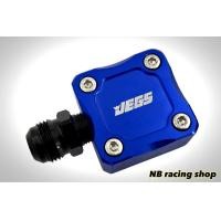 ราคา แผ่นปิดระบายไอ ออกข้าง เกลียว An10 ใช้กับสายระบายไอได้ ตรงรุ่น D max All new 1 9 (15516183214)