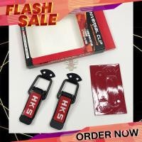 ราคา กิ๊ฟล็อคกันชน 2ชิ้น ไซต์ใหญ่ กิ๊ฟล็อคกันชน ตัวยึดกันชน กิ๊บล็อคกันชน ใส่ได้กับรถทุกรุ่น ของแต่งรถ อุปกรณ์แต่งรถ (15933512185)