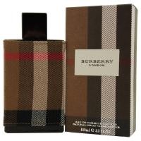 ราคา Burberry London for Men 100 ml พร้อมกล่อง (1416562)