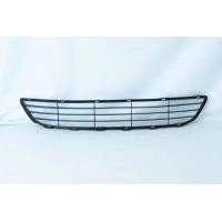 ราคา Lower Grill TOYOTA VIOS NCP93 2007 2008 2009 2010 2011 2012กันชนหน้ากระจังหน้า NEW (16333192146)