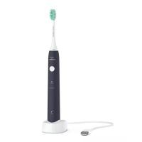 ราคา philips Sonicare HX2431 Rechargeable Electric Toothbrush with USB charger (18547780225)