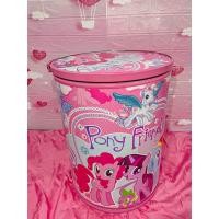 ราคา กระปุกออมสินยักษ์ เก็บเงินล้านน่ารักๆสั่งเลยจ้า (18979588994)