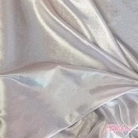 ราคา ผ้าไทย ผ้าตาดพื้น ไม่มีลาย ผ้าดิ้นเงินทอง กว้าง45นิ้ว ขายเป็นเมตร (18156738239)