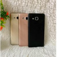 ราคา Samsung J2 Prime พร้อมใช้งาน สภาพดี พร้อมสายชาร์จ (20903754718)