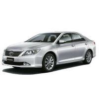 ราคา ผ้าเบรคหน้า Toyota Camry Wish Sienta CHR Prius Avanza Yaris Vios Altis Soluna Toyota แท้ศูนย์ 100 (12077753162)