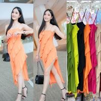 ราคา ชุดไปทะเล เดรสแฟชั่นสวยๆ เดรสเซ็กซี่ ชุดไปงานแต่ง เดรสยาว ชุดทำงานเรียบหรู เดรสสั้นเซ็กซี่ ชุดเที่ยวกลางคืน เดรสทรงเอ ผู้หญิง เดรสเกาะอก เดรสเรียบหรู ดูแพง (19916865521)