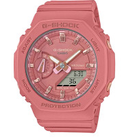 ราคา G Shock Women Standard Pink (19101488014)