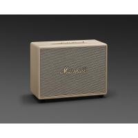 ราคา MARSHALL WOBURN III Bluetooth Speaker ลำโพงมาร์แชลบลูทูธ รุ่น WOBURN 3 NEW (15933580406)