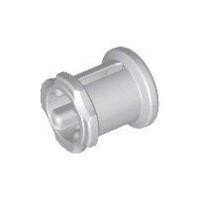 ราคา Lego Technic part ชิ้นส่วนเลโก้ No 3713 Bush (17889440822)