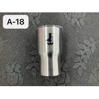 ราคา new แก้วเก็บความเย็น ความร้อน ขนาด10oz (20694963251)