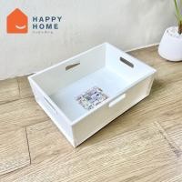 ราคา กล่องอเนกประสงค์ สี่เหลี่ยมสีขาว ยี่ห้อ Keyway รุ่น UT 31 ใช้กับฝารุ่น FT 83 (18851952989)