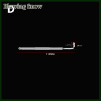 ราคา เป่าไขควงฟิลิปส์หกช่อง Torx 90องศามุมฉากแม่เหล็ก Z L (20330891466)