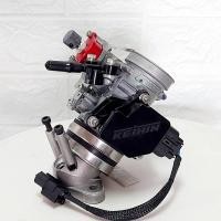 ราคา เรือนCBR250 CRF250 ใบ 36mm38mm40mm42mm แท้เบิกศูนย์ ใส่ MSX w110 i w125 i ปลาวาฬ CBR250 แท้เบิกศูนย์ HONDA เรือนลิ้นเร่ง CBR250 CRF250 ครบชุดตามภาพ (19606879053)