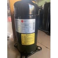 ราคา คอมเพรสเซอร์แอร์บ้าน โรตารี NH56 220v ขนาด 36000 BTU มือสอง (20961673855)