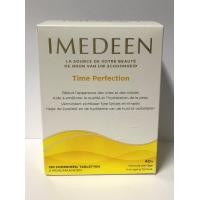 ราคา อีมิดีน Imedeen Prime renewal for age 50 120 เม็ด exp 10 2025 (20648079862)
