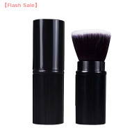 ราคา Flash Sale แปรงแต่งหน้าพับเก็บได้แปรงปัดแก้มแปรงกระจายตัวแบบมืออาชีพแปรงแต่งหน้าแต่งหน้าแต่งหน้าใช้สะดวก (19643489527)