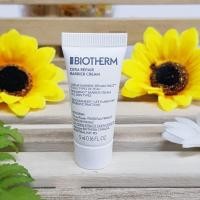 ราคา Biotherm CERA REPAIR BARRIER CREAM 5ML 15ML 20ML life plankton cream ผลิต2021 ครีมบำรุงผิว ไลฟ์แพลงตอน (19698749702)