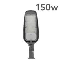 ราคา LAMPTAN โคมไฟถนน LED Streetlight TANK IP65 กันน้ำ100 ปรับทิศทางแสงได้ แสงขาว (971868904)