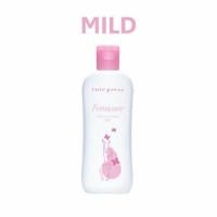 ราคา น้ำยาอนามัย Cute Press Femicare Feminine Hygiene Mild ขนาด 100 ml ผลิตภัณฑ์ ทำความสะอาดจุดซ่อนเร้น (20345013651)